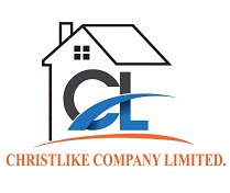 CHRISTLIKE COMPANY LIMITED